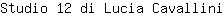 S***i