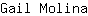 G***a
