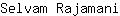 S***i