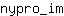 n***m