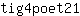 t***1