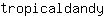 t***y
