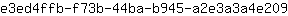 e***9