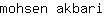 m***i