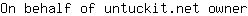 O***r