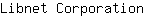 L***n