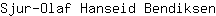 S***n