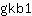g***1