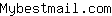 M***m