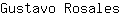 G***s