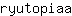 r***a