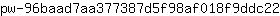 p***2
