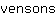 v***s