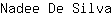 N***a