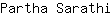 P***i