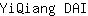 Y***I