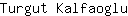 T***u