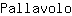 P***o
