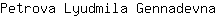 P***a