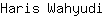 H***i