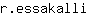 r***i