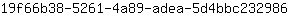 1***6