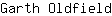 G***d
