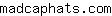 m***m