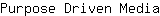 P***a