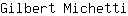 G***i