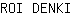 R***I