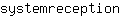 s***n