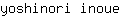 y***e