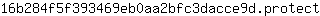 1***t