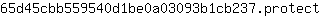 6***t
