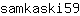 s***9