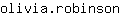 o***n