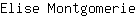 E***e