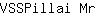 V***r