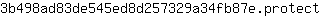 3***t