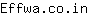 E***n