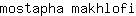 m***i