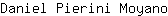 D***o