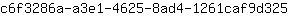 c***5