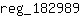 r***9