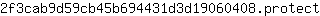 2***t