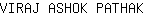 V***K