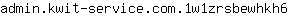 a***6