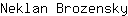 N***y