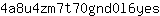 4***s